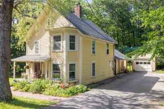 574 Main Street, Hopkinton, NH 03229