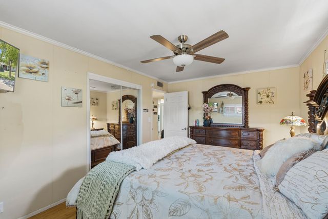 302 E El Campo Ave, Stockton, CA 95207