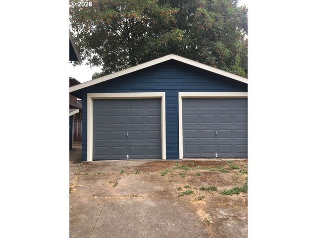 8605 Se 11TH Ave, Portland, OR 97202