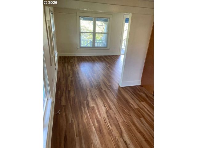 8605 Se 11TH Ave, Portland, OR 97202