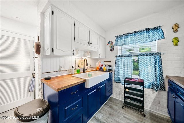 1405 Fiddler Avenue, Merritt Island, FL 32952