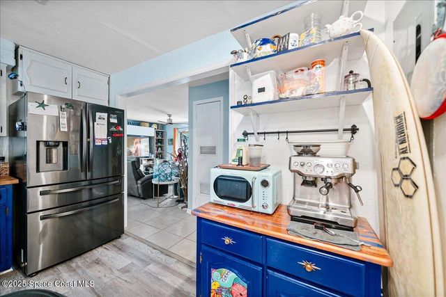 1405 Fiddler Avenue, Merritt Island, FL 32952