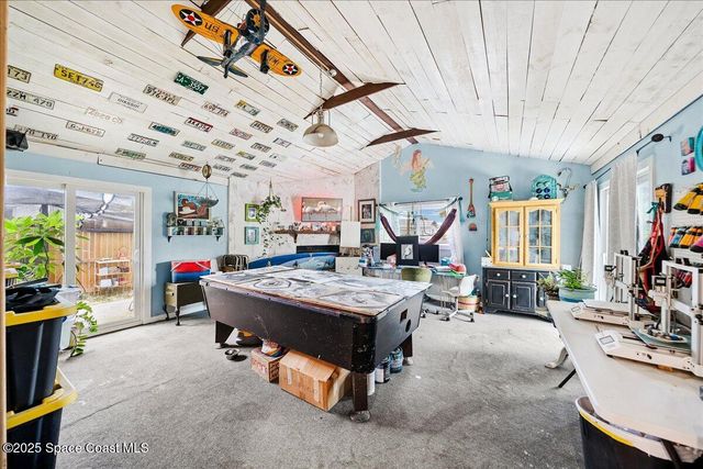 1405 Fiddler Avenue, Merritt Island, FL 32952