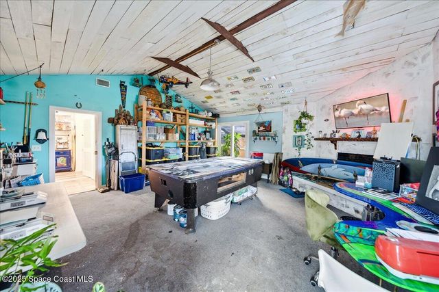 1405 Fiddler Avenue, Merritt Island, FL 32952