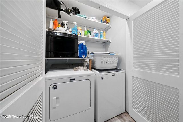 1405 Fiddler Avenue, Merritt Island, FL 32952