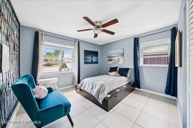 1405 Fiddler Avenue, Merritt Island, FL 32952