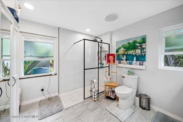 1405 Fiddler Avenue, Merritt Island, FL 32952