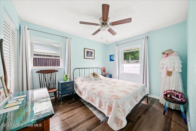 1405 Fiddler Avenue, Merritt Island, FL 32952