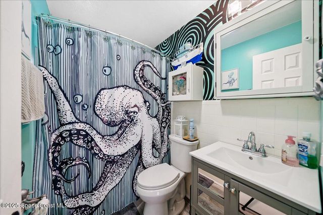 1405 Fiddler Avenue, Merritt Island, FL 32952