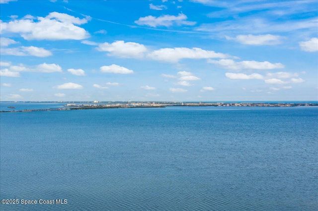 1405 Fiddler Avenue, Merritt Island, FL 32952