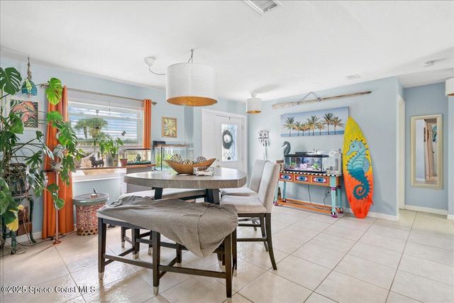 1405 Fiddler Avenue, Merritt Island, FL 32952