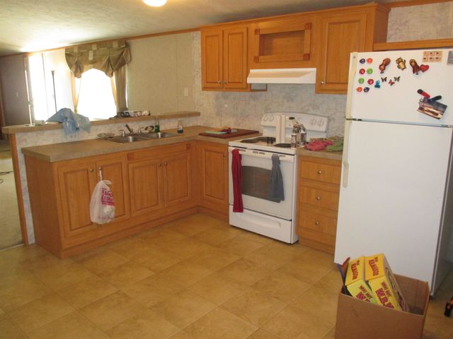 109 Colonial Village, Somersworth, NH 03878