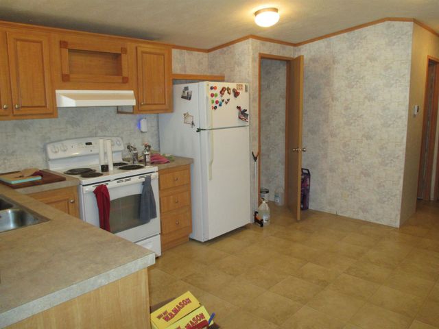109 Colonial Village, Somersworth, NH 03878