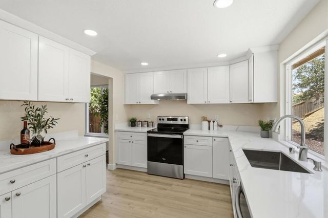 3421 Myersly Court, San Jose, CA 95148