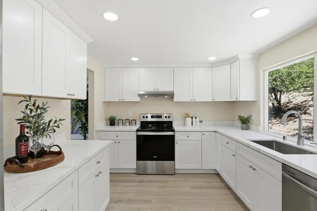 3421 Myersly Court, San Jose, CA 95148