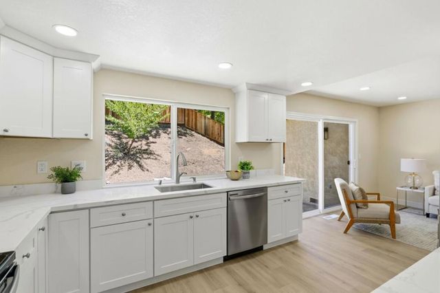3421 Myersly Court, San Jose, CA 95148