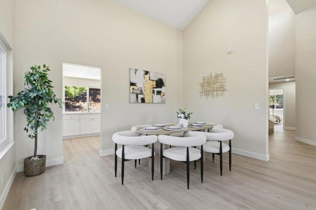 3421 Myersly Court, San Jose, CA 95148