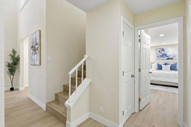 3421 Myersly Court, San Jose, CA 95148