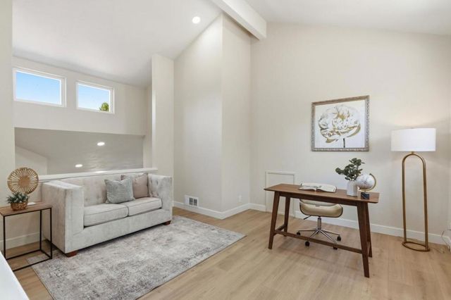 3421 Myersly Court, San Jose, CA 95148