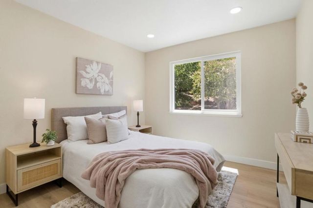 3421 Myersly Court, San Jose, CA 95148