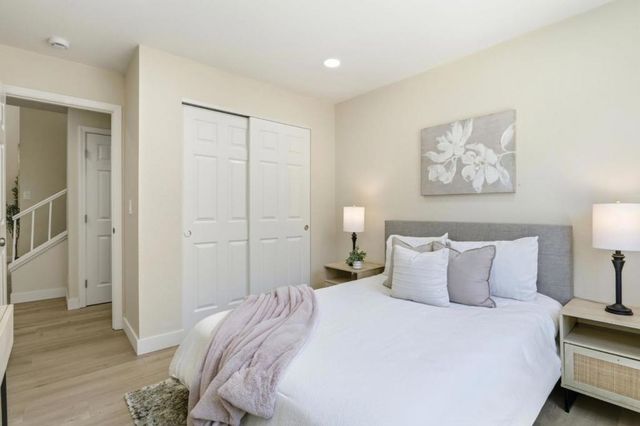 3421 Myersly Court, San Jose, CA 95148