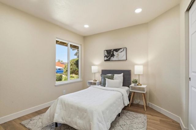 3421 Myersly Court, San Jose, CA 95148
