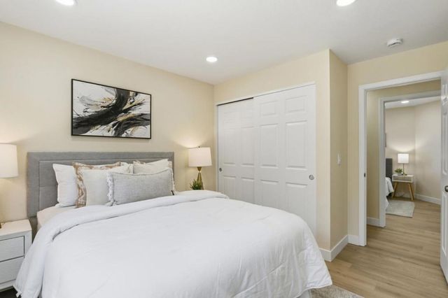 3421 Myersly Court, San Jose, CA 95148