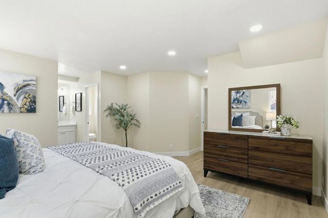 3421 Myersly Court, San Jose, CA 95148