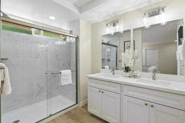 3421 Myersly Court, San Jose, CA 95148
