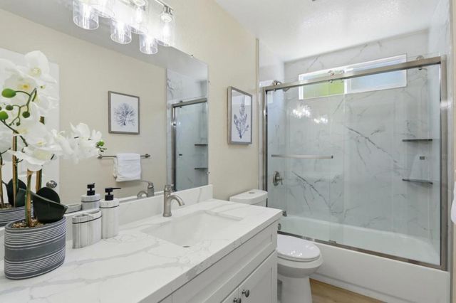 3421 Myersly Court, San Jose, CA 95148