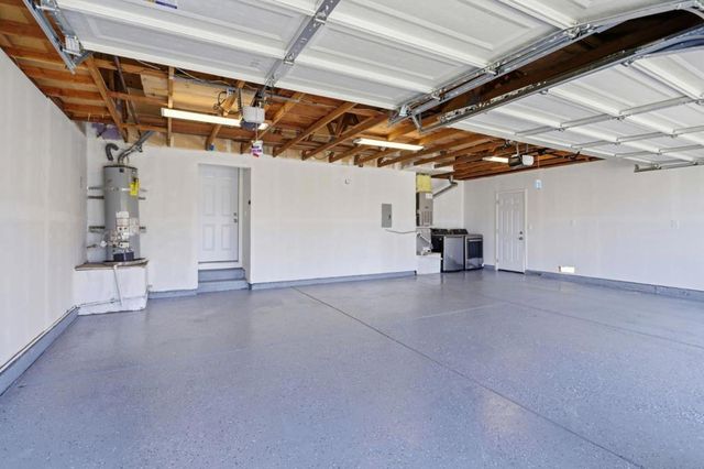 3421 Myersly Court, San Jose, CA 95148