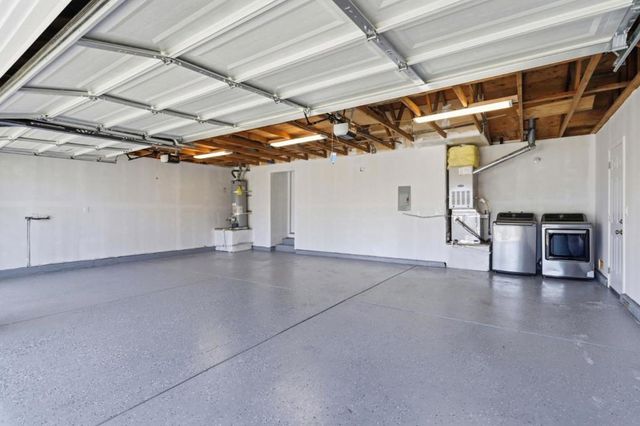 3421 Myersly Court, San Jose, CA 95148