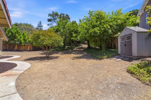 3421 Myersly Court, San Jose, CA 95148