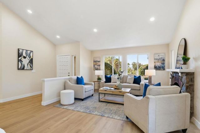 3421 Myersly Court, San Jose, CA 95148