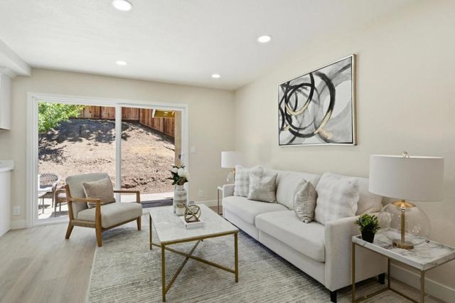 3421 Myersly Court, San Jose, CA 95148