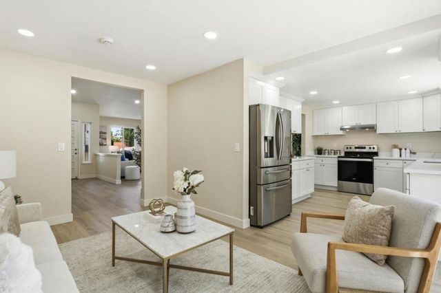 3421 Myersly Court, San Jose, CA 95148