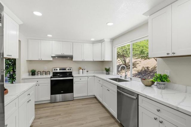 3421 Myersly Court, San Jose, CA 95148