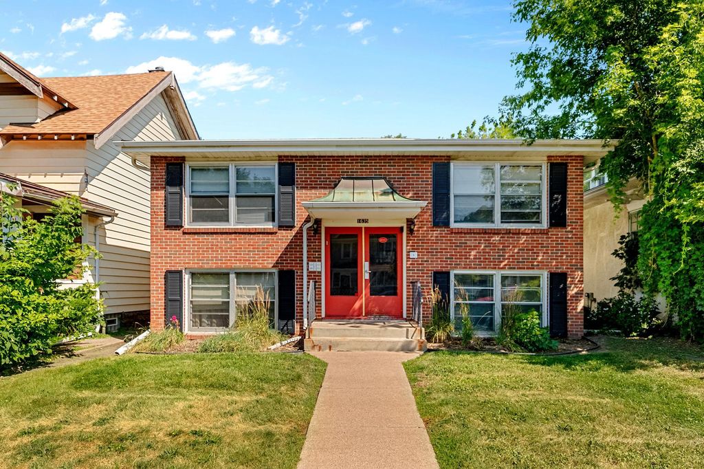 1635 Dayton Avenue, Saint Paul, MN 55104 — photo 2