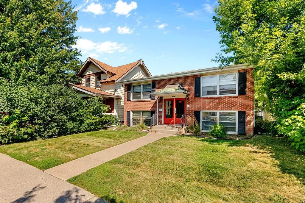 1635 Dayton Avenue, Saint Paul, MN 55104 — photo 3