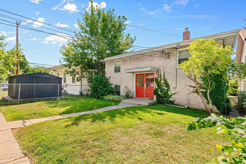 1635 Dayton Avenue, Saint Paul, MN 55104 — photo 4