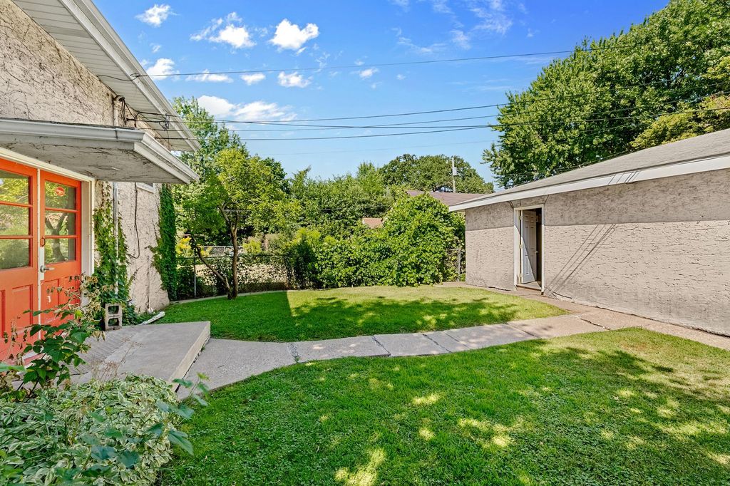 1635 Dayton Avenue, Saint Paul, MN 55104 — photo 5