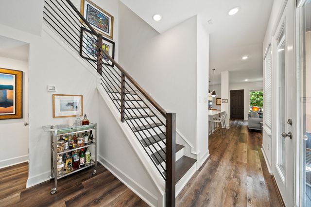 620 Aspen Valley Lane, Dallas, TX 75208