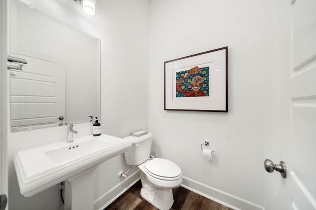 620 Aspen Valley Lane, Dallas, TX 75208