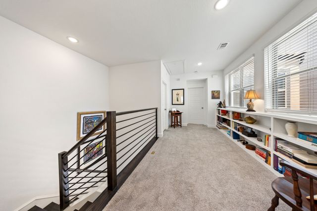 620 Aspen Valley Lane, Dallas, TX 75208