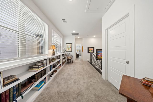 620 Aspen Valley Lane, Dallas, TX 75208