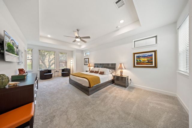 620 Aspen Valley Lane, Dallas, TX 75208