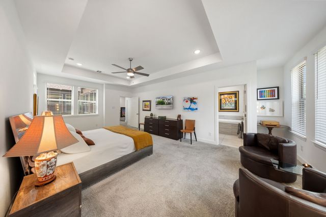 620 Aspen Valley Lane, Dallas, TX 75208
