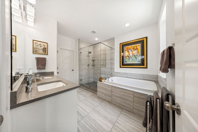 620 Aspen Valley Lane, Dallas, TX 75208