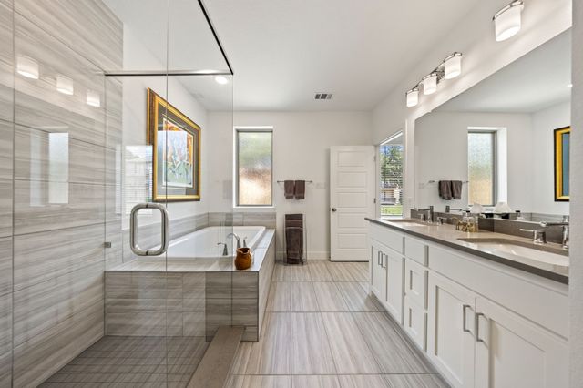 620 Aspen Valley Lane, Dallas, TX 75208
