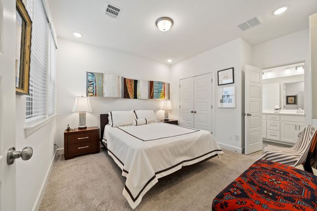 620 Aspen Valley Lane, Dallas, TX 75208